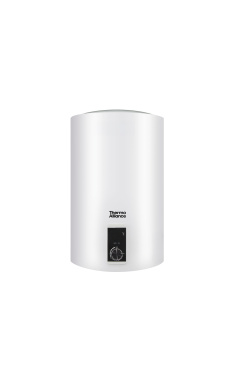 Водонагрівач електричний Thermo Alliance 30 л вертикальний сухий ТЕН 1,6 кВт D30V16J1(D)K