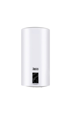 Водонагрівач електричний Thermo Alliance 80 л SLIM вертикальний сухий ТЕН 2,0 кВт D80V20J(D)2-K