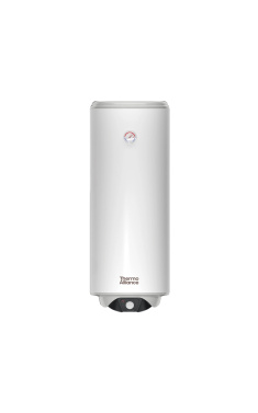 Электрический водонагреватель Thermo Alliance Spectra 120 л вертикальный, сухой керамический ТЭН 2,0 кВт, d 435 мм
