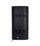 Водонагрівач електричний Thermo Alliance 50 л Black, вертикальний плоский, мокрий ТЕН 2 кВт (0,8+1,2) DT50V20G(PD)/2В фото - 8