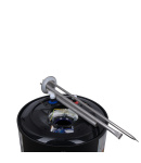 Водонагрівач електричний Thermo Alliance 50 л Black, сухий, вертикальний ТЕН 2,0 кВт D50V20J2(D)KВ фото - 7