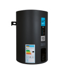 Водонагрівач електричний Thermo Alliance 100 л Black, сухий, вертикальний ТЕН 2,0 кВт D100V20J3(D)KВ фото - 3