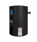 Водонагрівач електричний Thermo Alliance 100 л Black, сухий, вертикальний ТЕН 2,0 кВт D100V20J3(D)KВ фото - 4