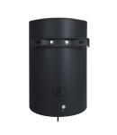Водонагрівач електричний Thermo Alliance 100 л Black, сухий, вертикальний ТЕН 2,0 кВт D100V20J3(D)KВ фото - 8