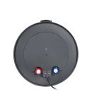 Водонагрівач електричний Thermo Alliance 100 л Black, сухий, вертикальний ТЕН 2,0 кВт D100V20J3(D)KВ фото - 9
