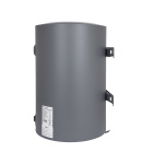 Водонагрівач електричний Thermo Alliance 100 л, Grey, універсальний, мокрий ТЕН 1,5 кВт D100VH15Q3G фото - 8