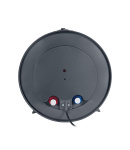 Водонагрівач електричний Thermo Alliance 100 л, Grey, універсальний, мокрий ТЕН 1,5 кВт D100VH15Q3G фото - 9