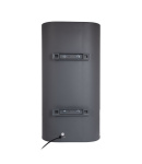 Водонагрівач електричний Thermo Alliance 80 л, Grey, вертикальний плоский, сухий ТЕН 2 кВт (0,8+1,2) DT80V20GPDD2G фото - 8