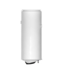Электрический водонагреватель Thermo Alliance Spectra 150 л вертикальный, сухой керамический ТЭН 2,0 кВт, d 435 мм фото - 3