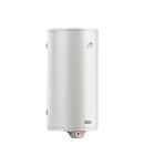 Электрический водонагреватель Thermo Alliance Spectra 200 л вертикальный, сухой керамический ТЭН 2,0 кВт,  d 586 мм фото - 3