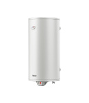 Электрический водонагреватель Thermo Alliance Spectra 200 л вертикальный, сухой керамический ТЭН 2,0 кВт,  d 586 мм фото - 4