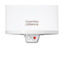 Электрический водонагреватель Thermo Alliance Spectra 200 л вертикальный, сухой керамический ТЭН 2,0 кВт,  d 586 мм фото - 5