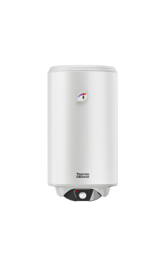 Электрический водонагреватель Thermo Alliance Spectra 80 л вертикальный, мокрый ТЕН 2,0 кВт, d 435 мм