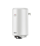 Электрический водонагреватель Thermo Alliance Spectra 80 л вертикальный, мокрый ТЕН 2,0 кВт, d 435 мм фото - 4
