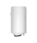 Электрический водонагреватель Thermo Alliance Spectra 80 л вертикальный, мокрый ТЕН 2,0 кВт, d 435 мм фото - 8