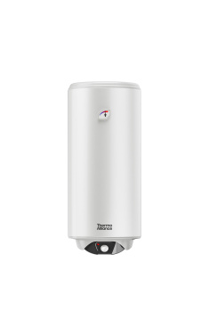 Электрический водонагреватель Thermo Alliance Spectra 100 л вертикальный, мокрый ТЕН 2,0 кВт, d 435 мм