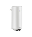 Электрический водонагреватель Thermo Alliance Spectra 100 л вертикальный, мокрый ТЕН 2,0 кВт, d 435 мм фото - 3