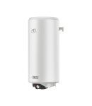 Электрический водонагреватель Thermo Alliance Spectra 100 л вертикальный, мокрый ТЕН 2,0 кВт, d 435 мм фото - 4