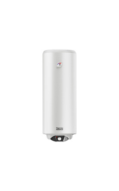 Электрический водонагреватель Thermo Alliance Spectra 120 л вертикальный, мокрый ТЕН 2,0 кВт, d 435 мм