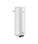 Электрический водонагреватель Thermo Alliance Spectra 120 л вертикальный, мокрый ТЕН 2,0 кВт, d 435 мм фото - 3