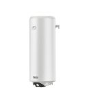 Электрический водонагреватель Thermo Alliance Spectra 120 л вертикальный, мокрый ТЕН 2,0 кВт, d 435 мм фото - 4