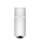 Электрический водонагреватель Thermo Alliance Spectra 120 л вертикальный, мокрый ТЕН 2,0 кВт, d 435 мм фото - 7