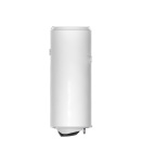 Электрический водонагреватель Thermo Alliance Spectra 120 л вертикальный, мокрый ТЕН 2,0 кВт, d 435 мм фото - 8