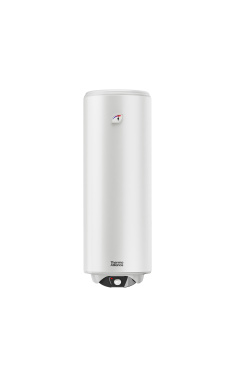 Электрический водонагреватель Thermo Alliance Spectra 150 л вертикальный, мокрый ТЕН 2,0 кВт, d 435 мм