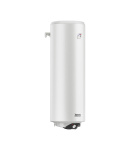 Электрический водонагреватель Thermo Alliance Spectra 150 л вертикальный, мокрый ТЕН 2,0 кВт, d 435 мм фото - 3