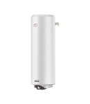 Электрический водонагреватель Thermo Alliance Spectra 150 л вертикальный, мокрый ТЕН 2,0 кВт, d 435 мм фото - 4