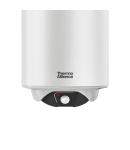 Электрический водонагреватель Thermo Alliance Spectra 150 л вертикальный, мокрый ТЕН 2,0 кВт, d 435 мм фото - 5