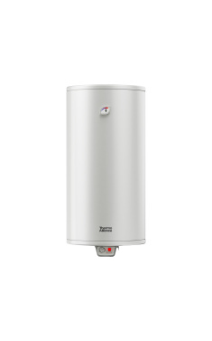 Электрический водонагреватель Thermo Alliance Spectra 200 л вертикальный, мокрый ТЕН 3,0 кВт, d 586 мм