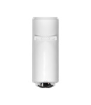 Электрический водонагреватель Thermo Alliance Spectra 200 л вертикальный, мокрый ТЕН 3,0 кВт, d 586 мм фото - 7