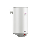 Электрический водонагреватель Thermo Alliance Spectra slim 50 л вертикальный, мокрый ТЭН 1,5 кВт, d 360 мм фото - 3