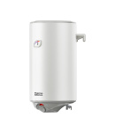 Электрический водонагреватель Thermo Alliance Spectra slim 50 л вертикальный, мокрый ТЭН 1,5 кВт, d 360 мм фото - 4