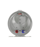 Электрический водонагреватель Thermo Alliance Spectra slim 80 л вертикальный, мокрый ТЭН 2,0 кВт, d 360 мм фото - 9