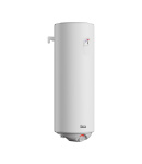 Электрический водонагреватель Thermo Alliance Spectra slim 80 л вертикальный, мокрый ТЭН 2,0 кВт, d 360 мм фото - 3
