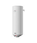 Электрический водонагреватель Thermo Alliance Spectra slim 80 л вертикальный, мокрый ТЭН 2,0 кВт, d 360 мм фото - 4