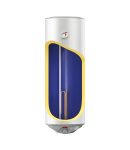 Электрический водонагреватель Thermo Alliance Spectra slim 80 л вертикальный, мокрый ТЭН 2,0 кВт, d 360 мм фото - 5
