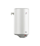 Электрический водонагреватель Thermo Alliance Spectra slim 50 л вертикальный, сухие ТЕН 1,6 кВт, d 360 мм фото - 3