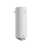 Электрический водонагреватель Thermo Alliance Spectra slim 80 л вертикальный, сухие ТЭНы 2,0 кВт, d 360 мм фото - 3