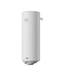 Электрический водонагреватель Thermo Alliance Spectra slim 80 л вертикальный, сухие ТЭНы 2,0 кВт, d 360 мм фото - 4