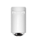 Электрический водонагреватель Thermo Alliance Spectra 80 л вертикальный, сухие ТЭНы 2,0 кВт, d 435 мм фото - 7