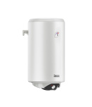 Электрический водонагреватель Thermo Alliance Spectra 120 л вертикальный, сухие ТЭНы 2,0 кВт, d 435 мм фото - 3