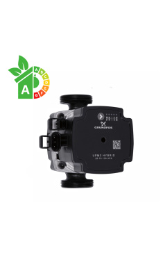 Насос Grundfos Icma 25/70 № P328