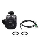 Насос Grundfos Icma 25/70 № P328 фото - 3