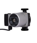 Насос циркуляційний GRS UPS 25/60/130 (сірий) фото - 4