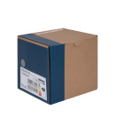 Насос циркуляційний GRS UPS 25/60/130 (сірий) фото - 6