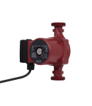 Насос циркуляційний GRS UPS 25/60/180 фото - 4