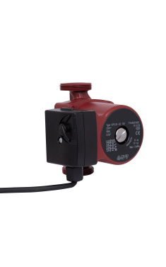 Насос циркуляційний GRS UPS 25/60/130